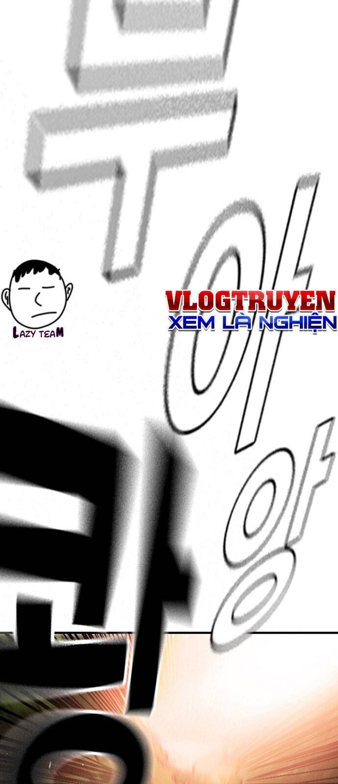 Vua Hiệp Sĩ Đã Trở Lại Với Một Vị Thần Chap 31 - Next Chap 32