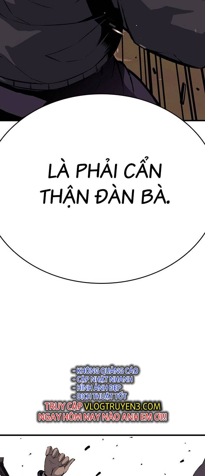 Vua Hiệp Sĩ Đã Trở Lại Với Một Vị Thần Chap 31 - Next Chap 32