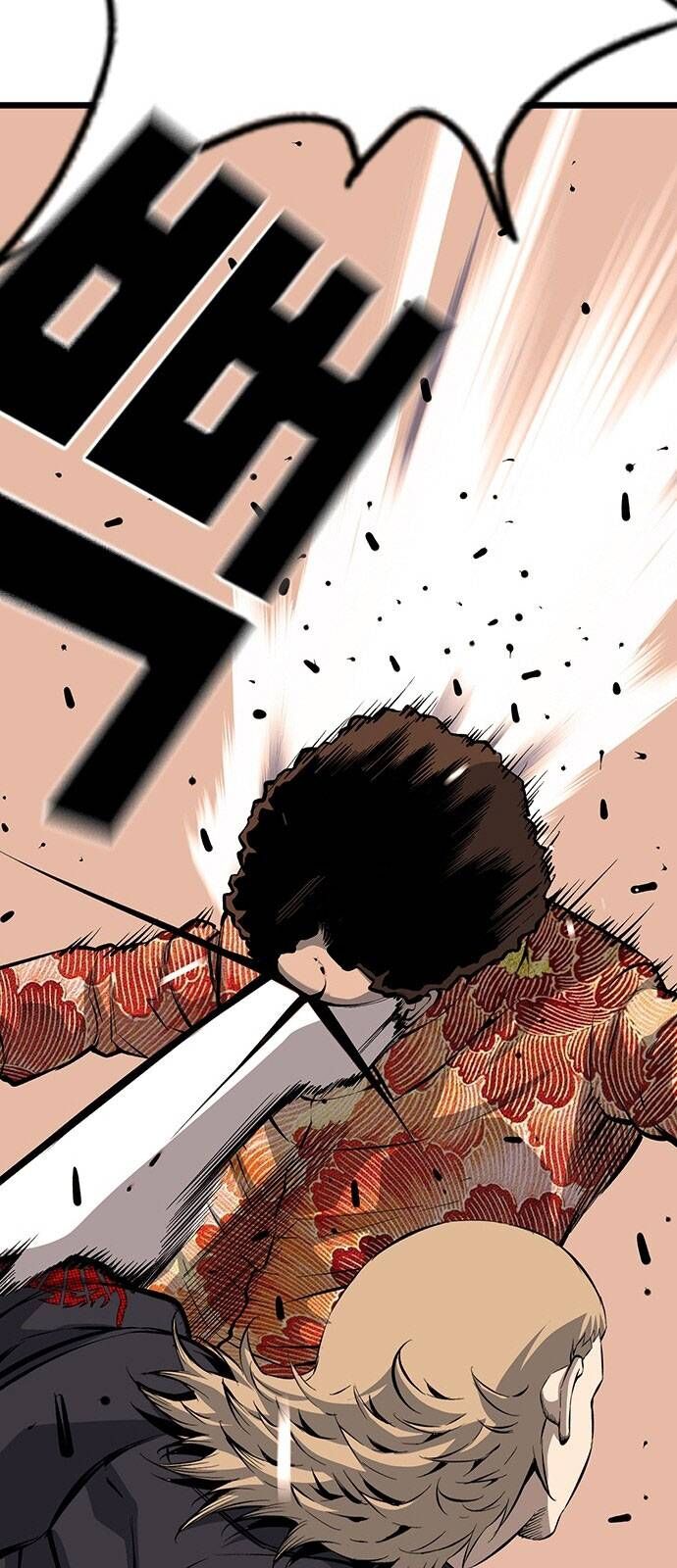 Vua Hiệp Sĩ Đã Trở Lại Với Một Vị Thần Chap 31 - Next Chap 32