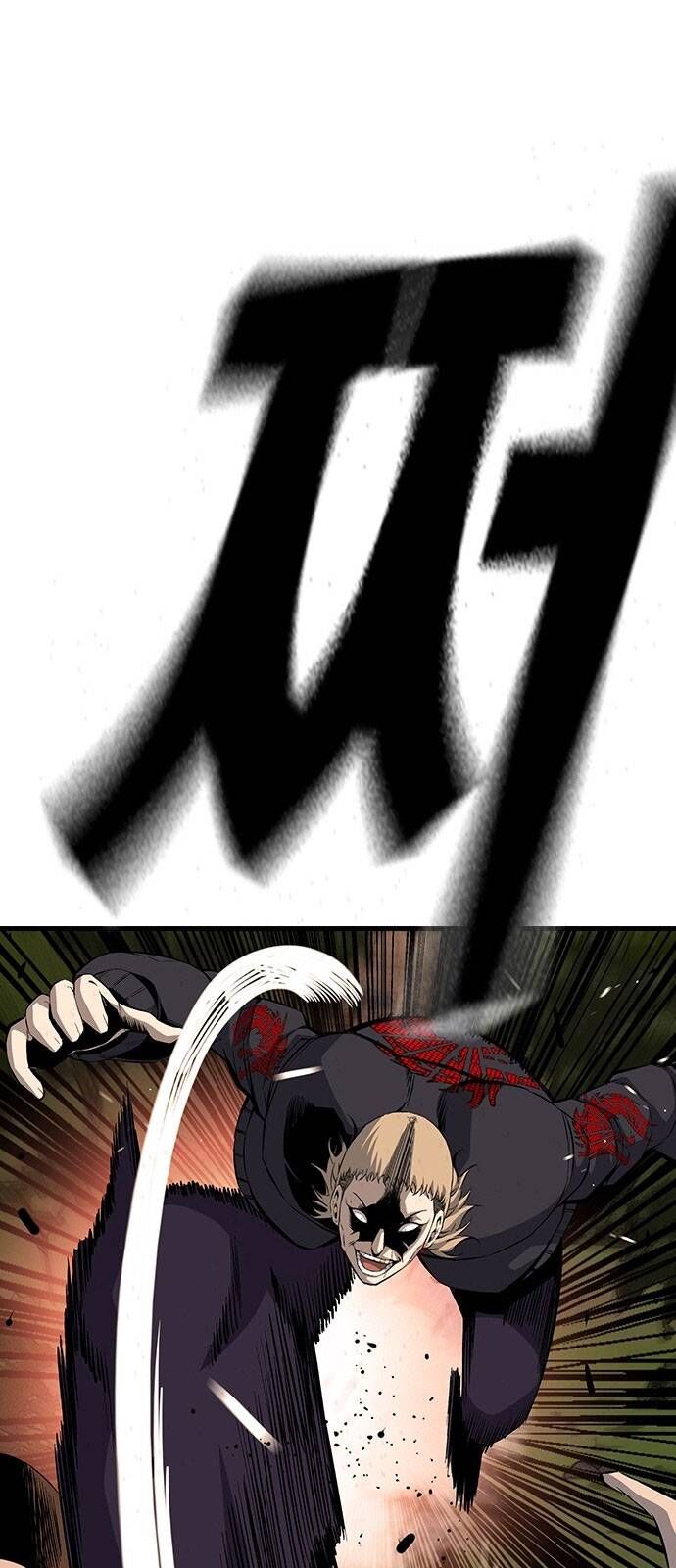 King Game Chap 31 - Next Chap 32