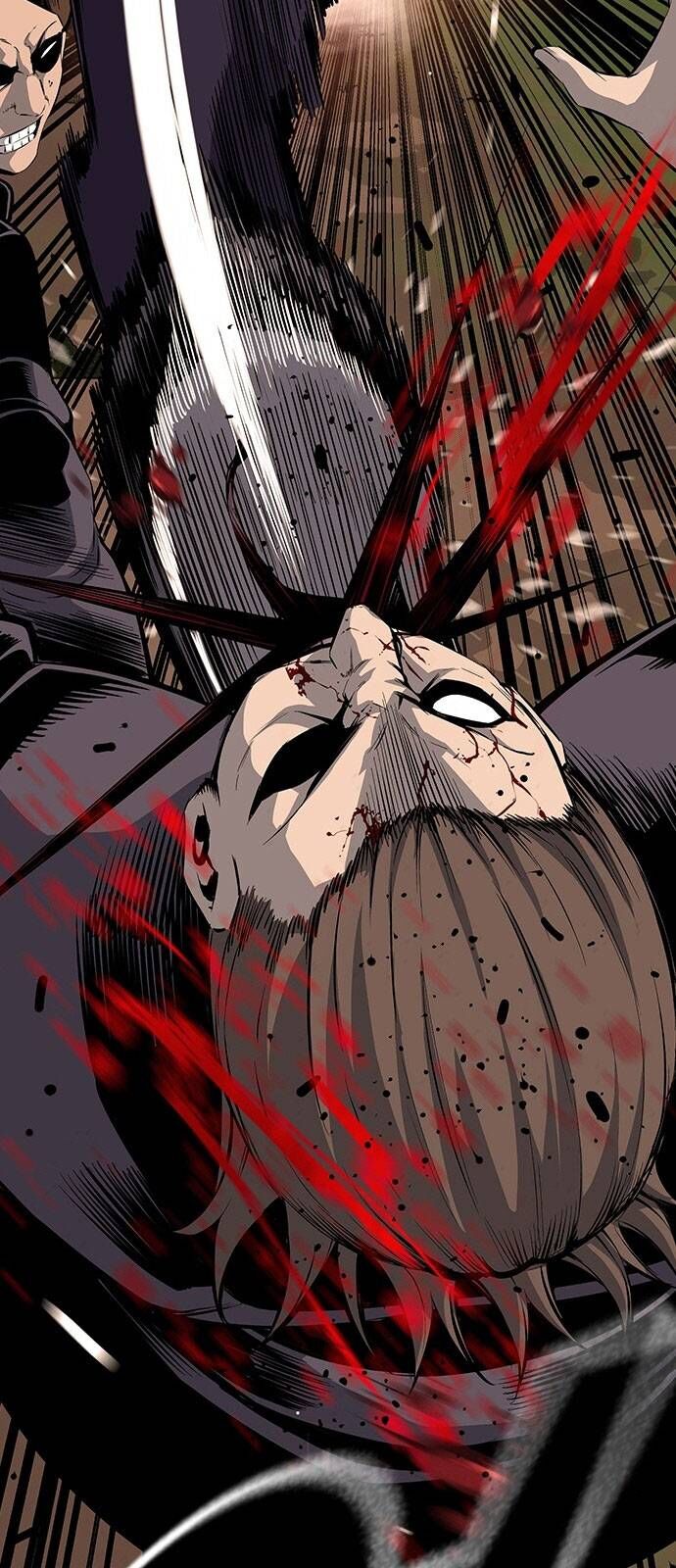 King Game Chap 31 - Next Chap 32