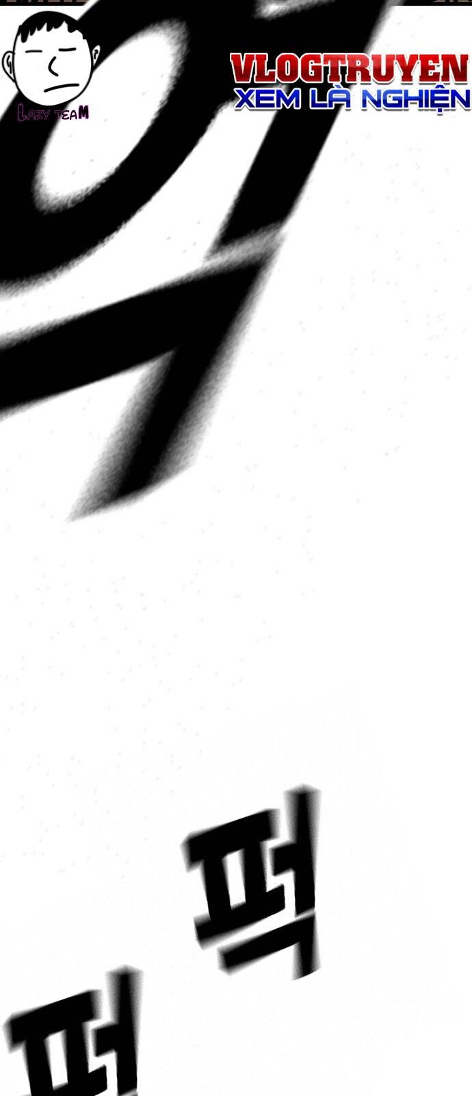 King Game Chap 31 - Next Chap 32