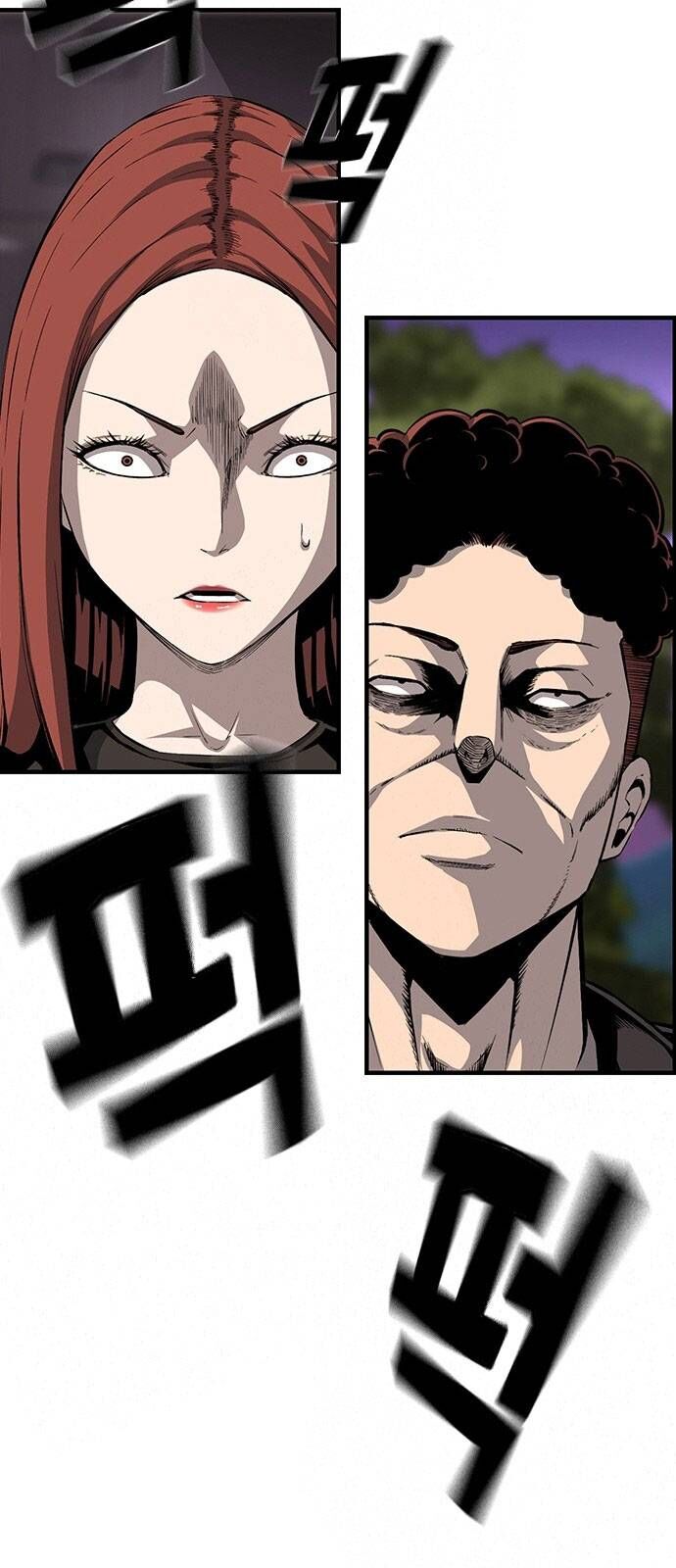 Vua Hiệp Sĩ Đã Trở Lại Với Một Vị Thần Chap 31 - Next Chap 32