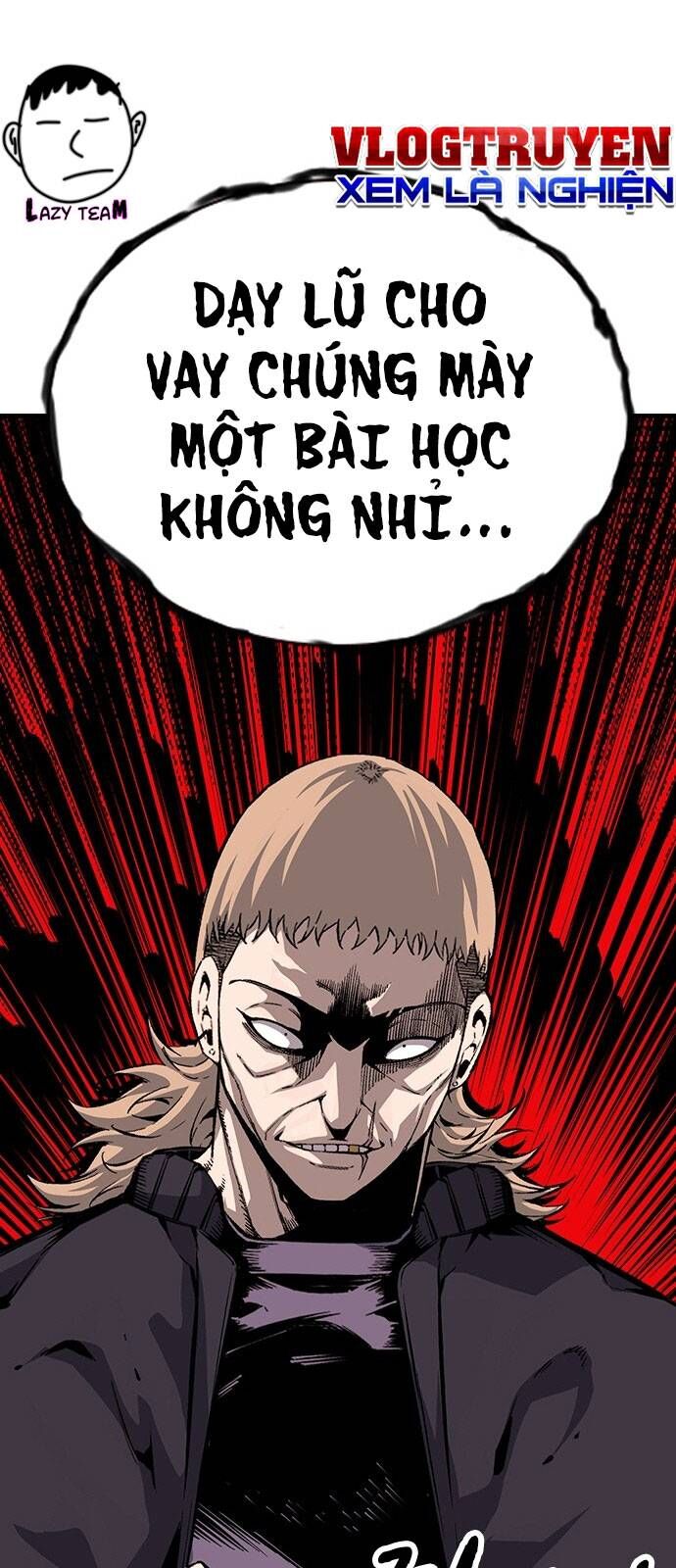 Vua Hiệp Sĩ Đã Trở Lại Với Một Vị Thần Chap 31 - Next Chap 32