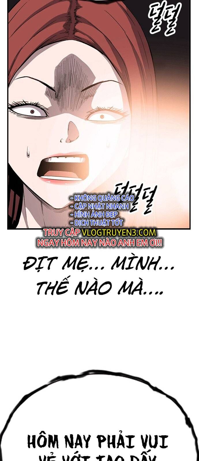 Vua Hiệp Sĩ Đã Trở Lại Với Một Vị Thần Chap 31 - Next Chap 32