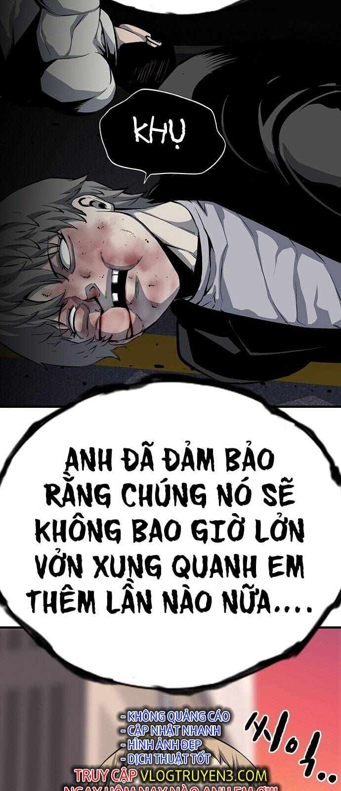 Vua Hiệp Sĩ Đã Trở Lại Với Một Vị Thần Chap 31 - Next Chap 32