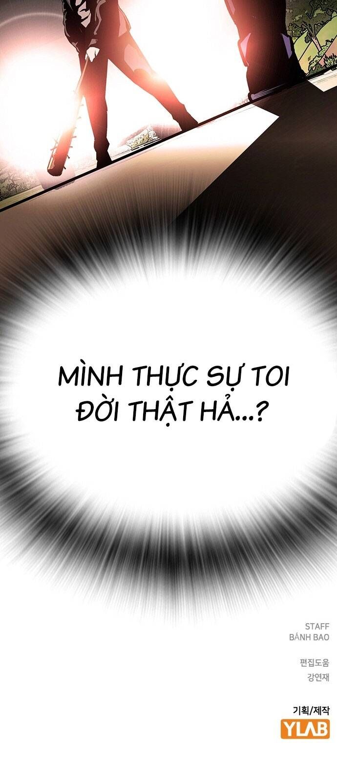 King Game Chap 31 - Next Chap 32