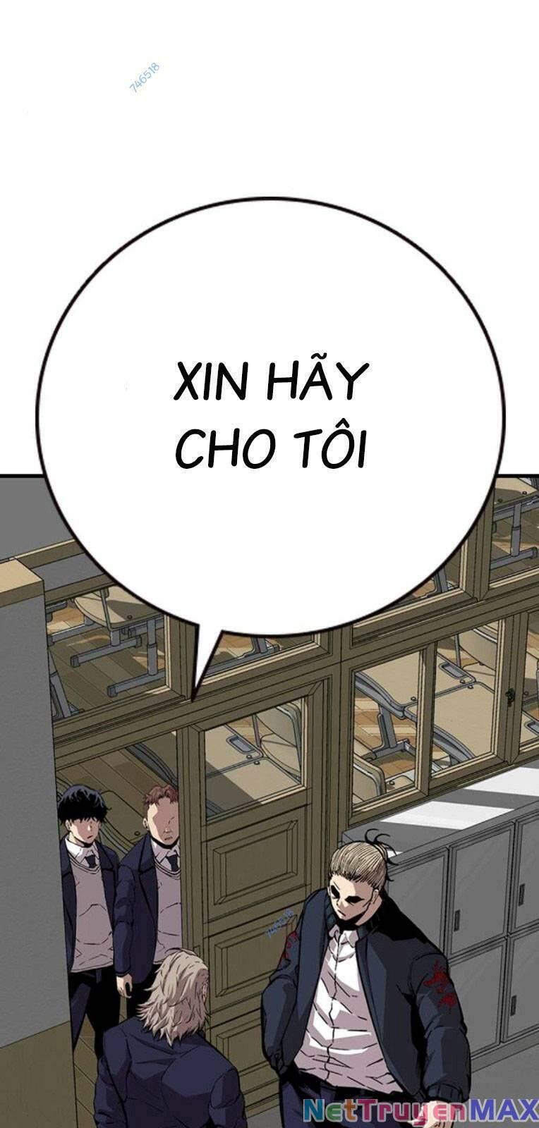 Vua Hiệp Sĩ Đã Trở Lại Với Một Vị Thần Chap 50 - Next Chap 51