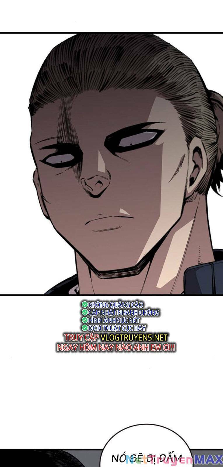 Vua Hiệp Sĩ Đã Trở Lại Với Một Vị Thần Chap 50 - Next Chap 51