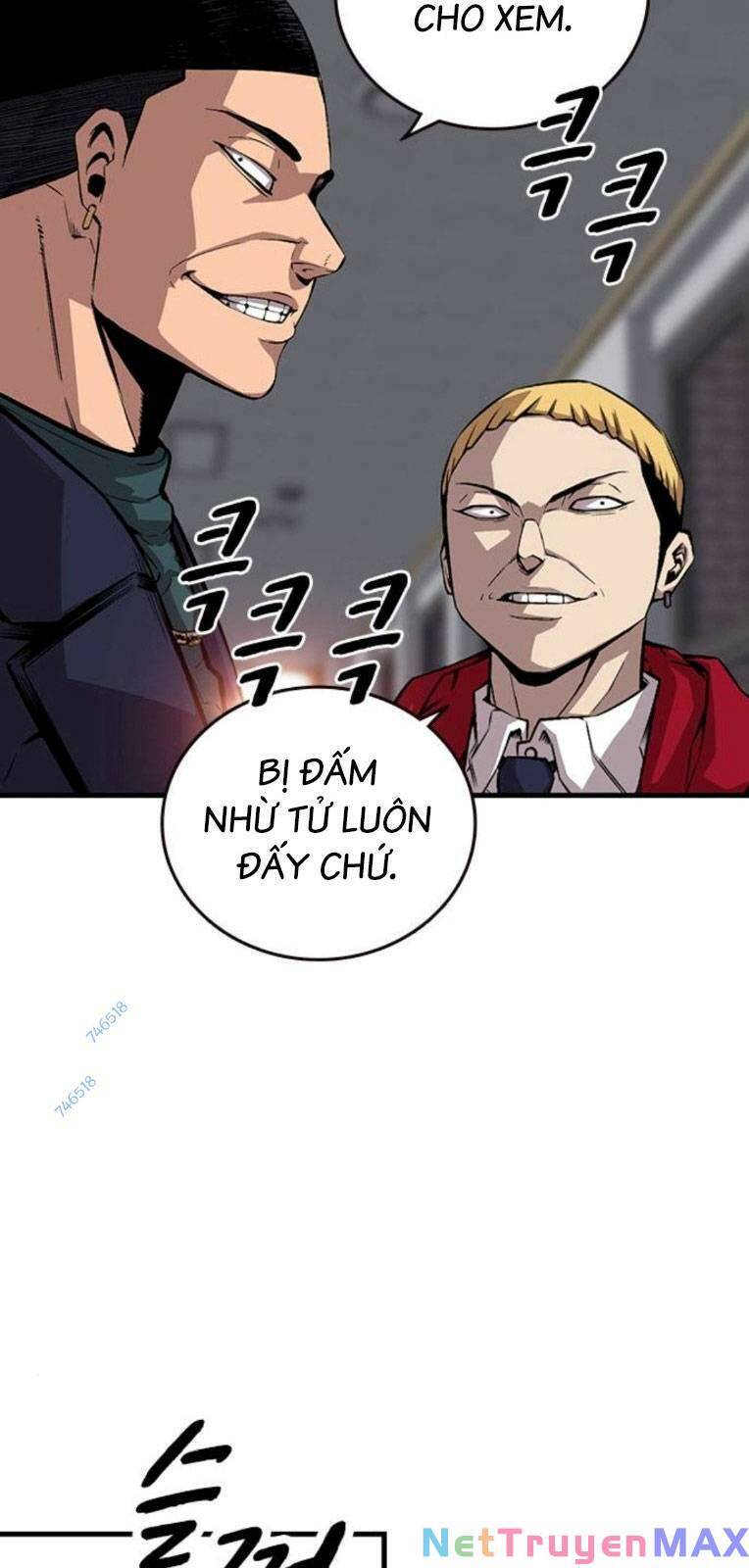 Vua Hiệp Sĩ Đã Trở Lại Với Một Vị Thần Chap 50 - Next Chap 51