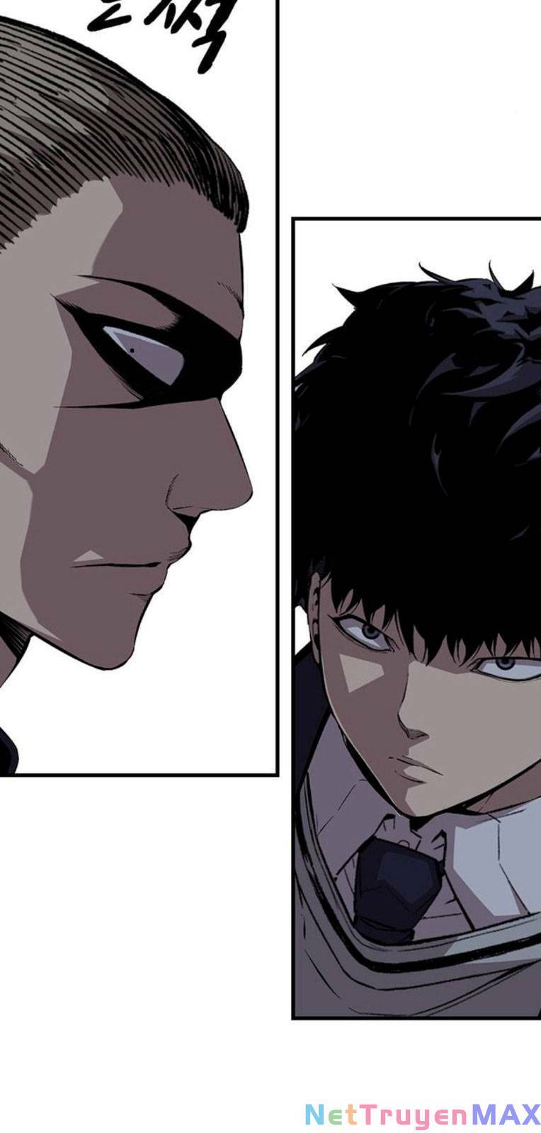 Vua Hiệp Sĩ Đã Trở Lại Với Một Vị Thần Chap 50 - Next Chap 51