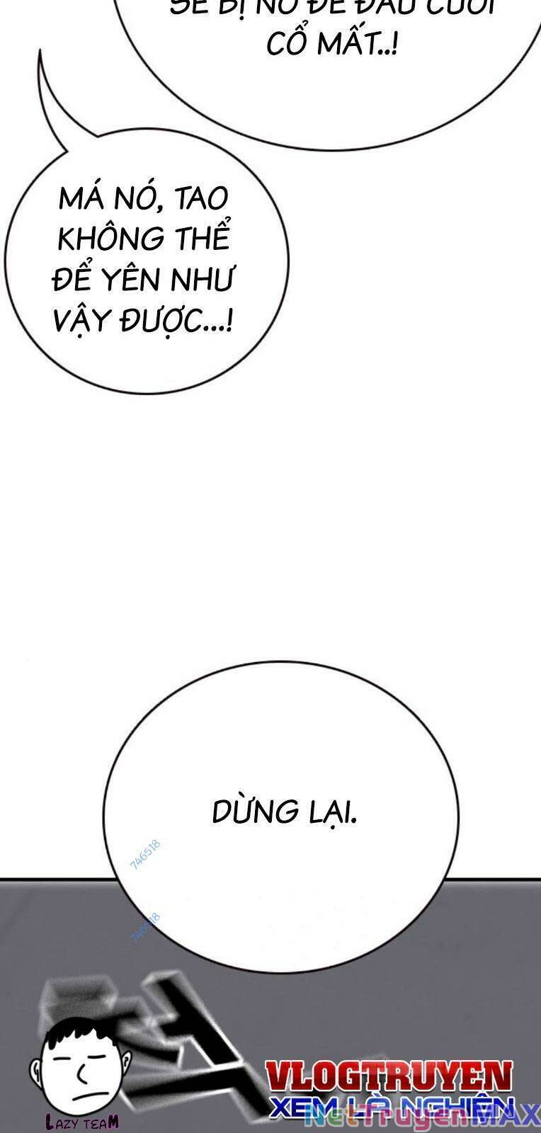 Vua Hiệp Sĩ Đã Trở Lại Với Một Vị Thần Chap 50 - Next Chap 51