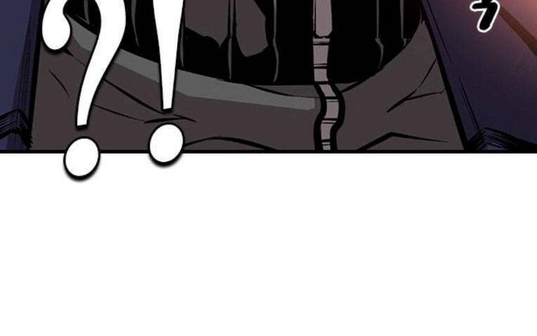 Vua Hiệp Sĩ Đã Trở Lại Với Một Vị Thần Chap 50 - Next Chap 51