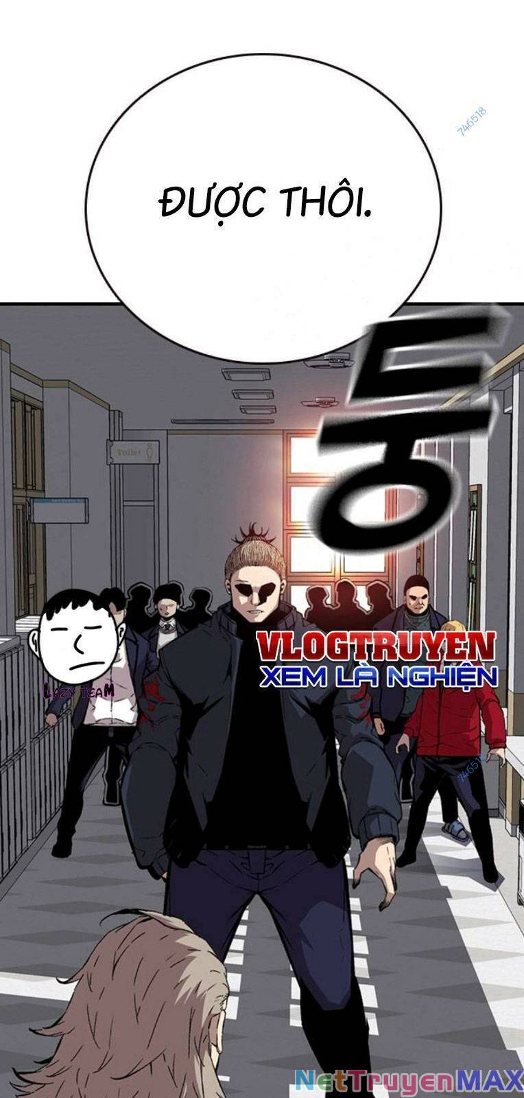 Vua Hiệp Sĩ Đã Trở Lại Với Một Vị Thần Chap 50 - Next Chap 51