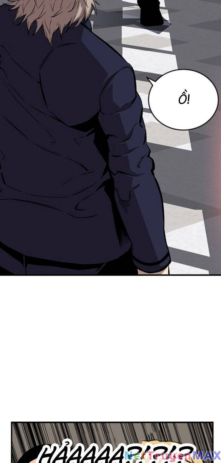 Vua Hiệp Sĩ Đã Trở Lại Với Một Vị Thần Chap 50 - Next Chap 51