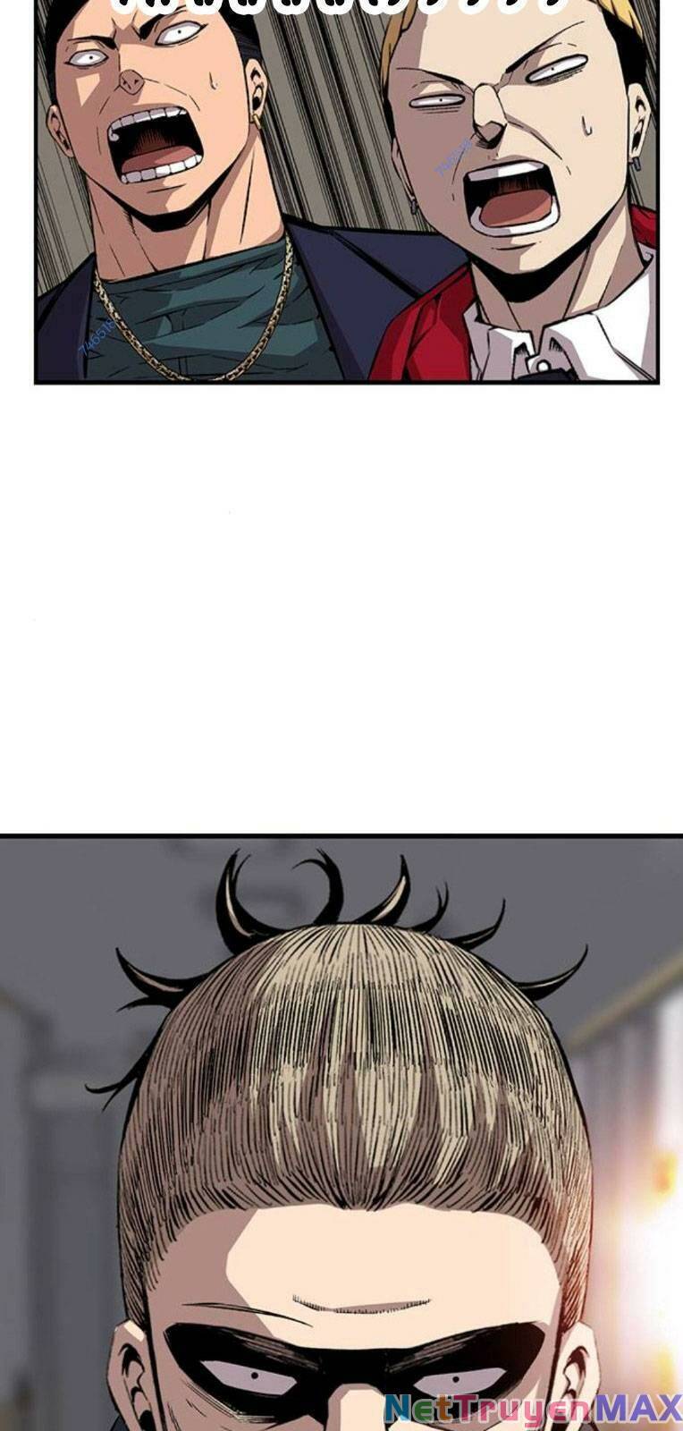 King Game Chap 50 - Next Chap 51