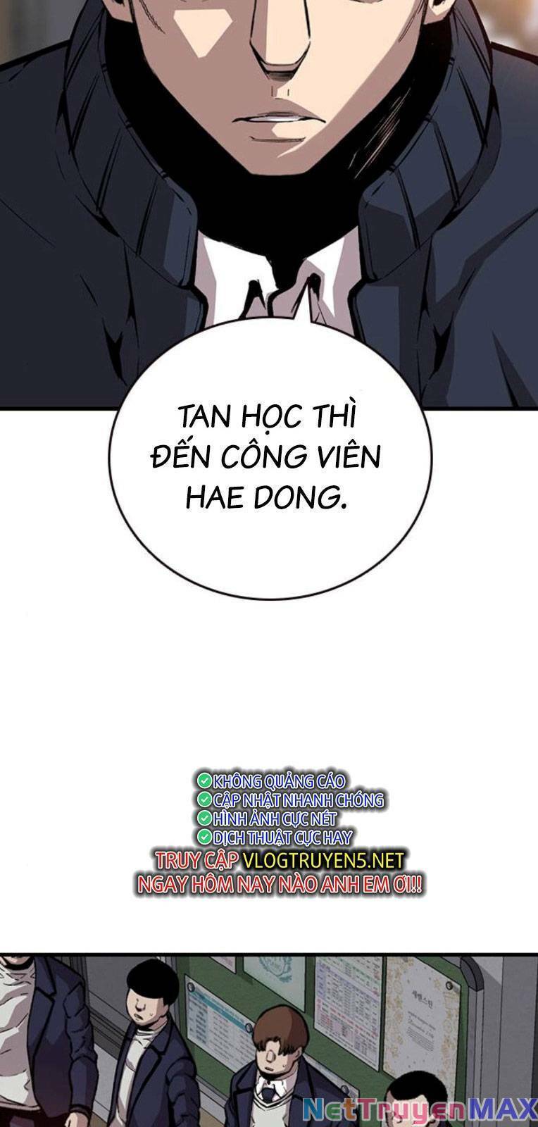 King Game Chap 50 - Next Chap 51
