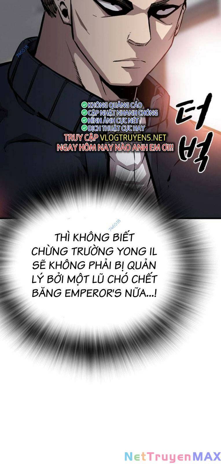 Vua Hiệp Sĩ Đã Trở Lại Với Một Vị Thần Chap 50 - Next Chap 51