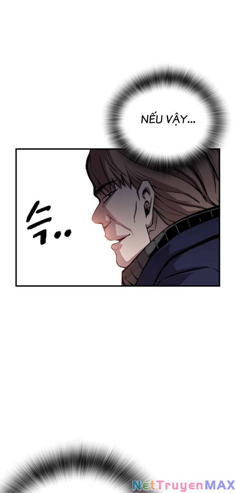 Vua Hiệp Sĩ Đã Trở Lại Với Một Vị Thần Chap 50 - Next Chap 51