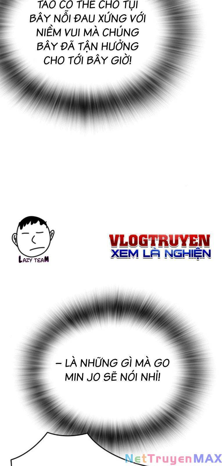 Vua Hiệp Sĩ Đã Trở Lại Với Một Vị Thần Chap 50 - Next Chap 51
