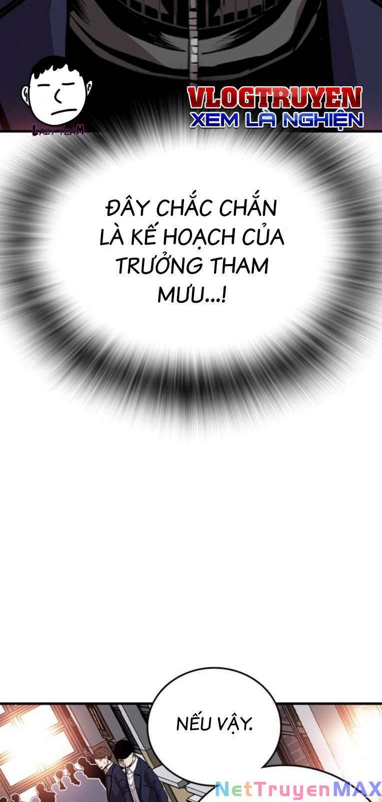 Vua Hiệp Sĩ Đã Trở Lại Với Một Vị Thần Chap 50 - Next Chap 51