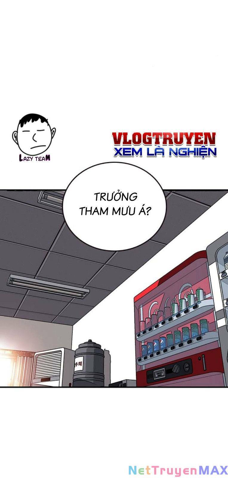 Vua Hiệp Sĩ Đã Trở Lại Với Một Vị Thần Chap 50 - Next Chap 51