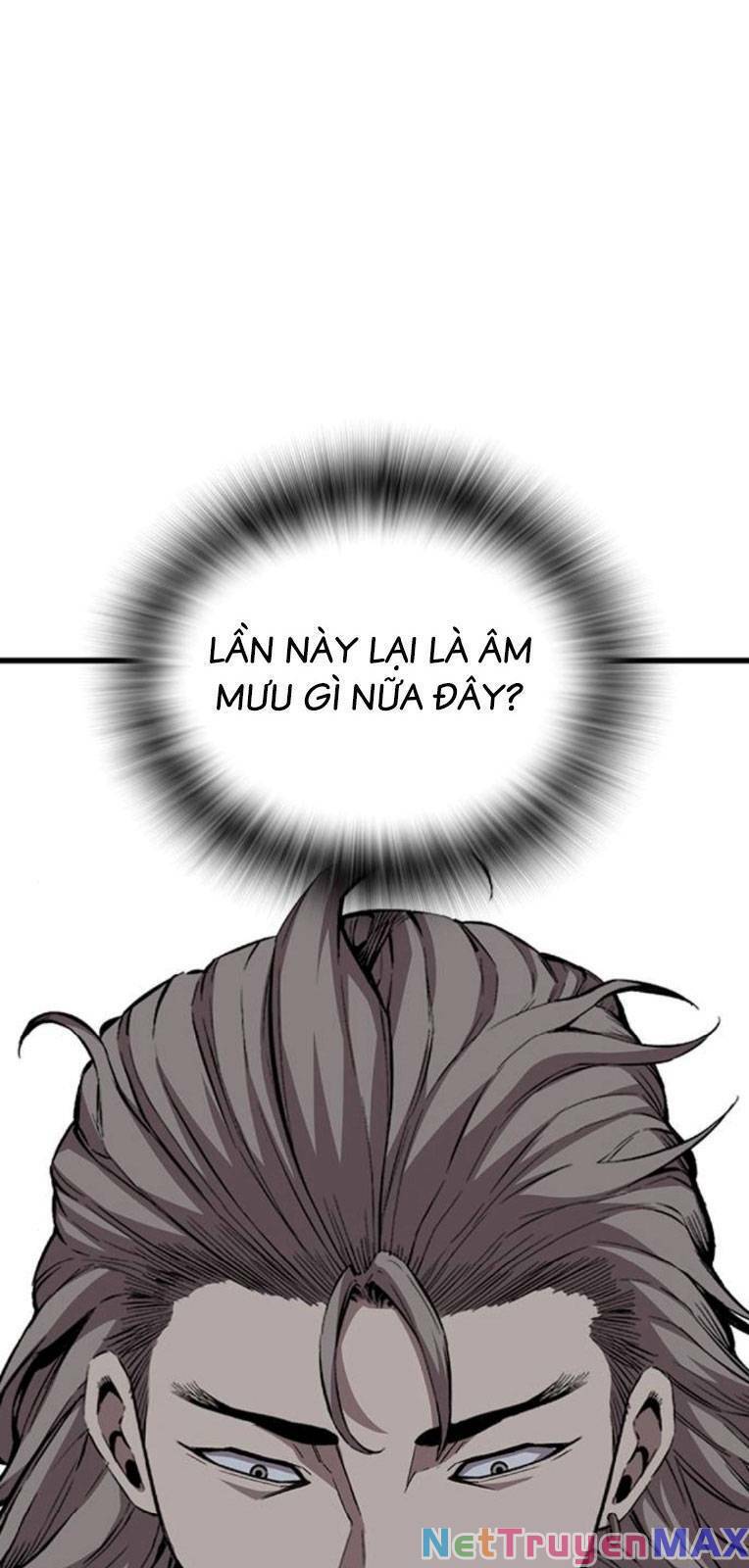 Vua Hiệp Sĩ Đã Trở Lại Với Một Vị Thần Chap 50 - Next Chap 51