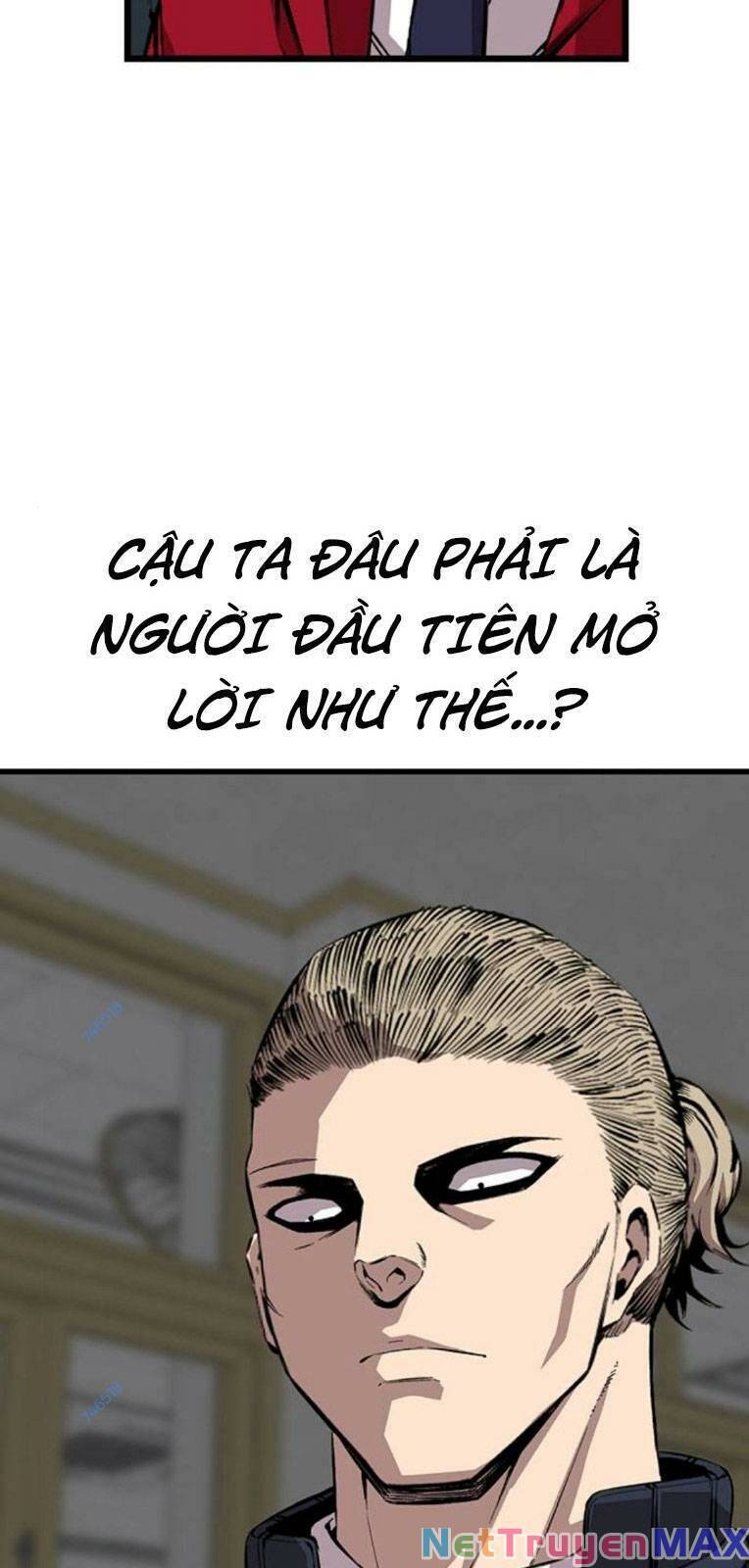 Vua Hiệp Sĩ Đã Trở Lại Với Một Vị Thần Chap 50 - Next Chap 51