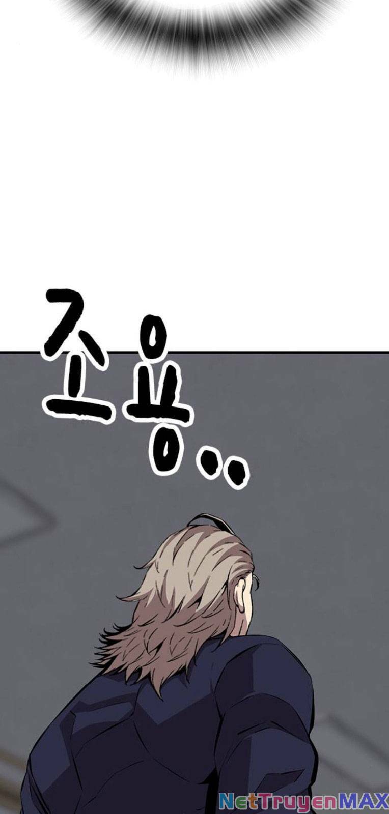 Vua Hiệp Sĩ Đã Trở Lại Với Một Vị Thần Chap 50 - Next Chap 51