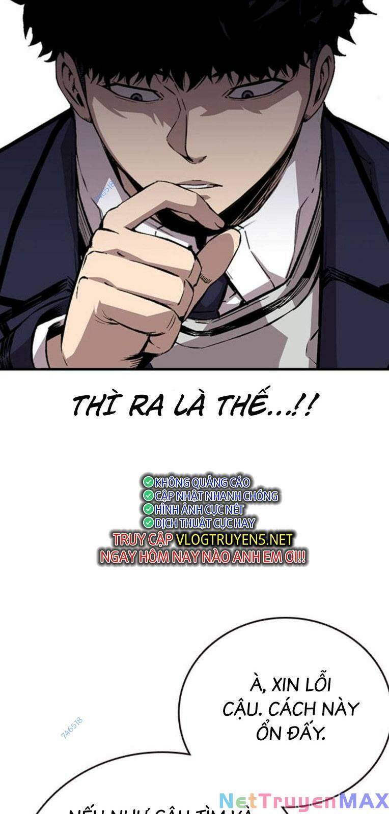 Vua Hiệp Sĩ Đã Trở Lại Với Một Vị Thần Chap 50 - Next Chap 51