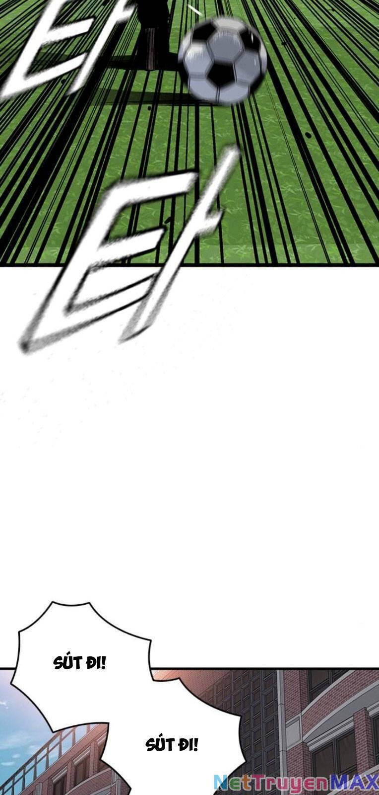 Vua Hiệp Sĩ Đã Trở Lại Với Một Vị Thần Chap 50 - Next Chap 51