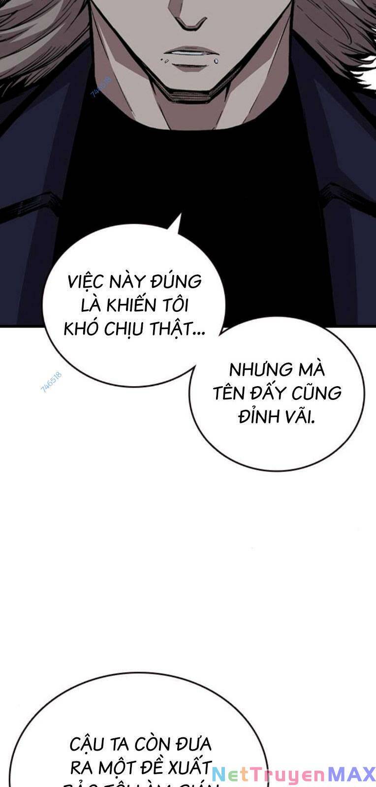 King Game Chap 50 - Next Chap 51