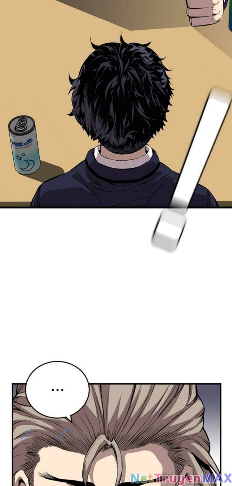 King Game Chap 50 - Next Chap 51