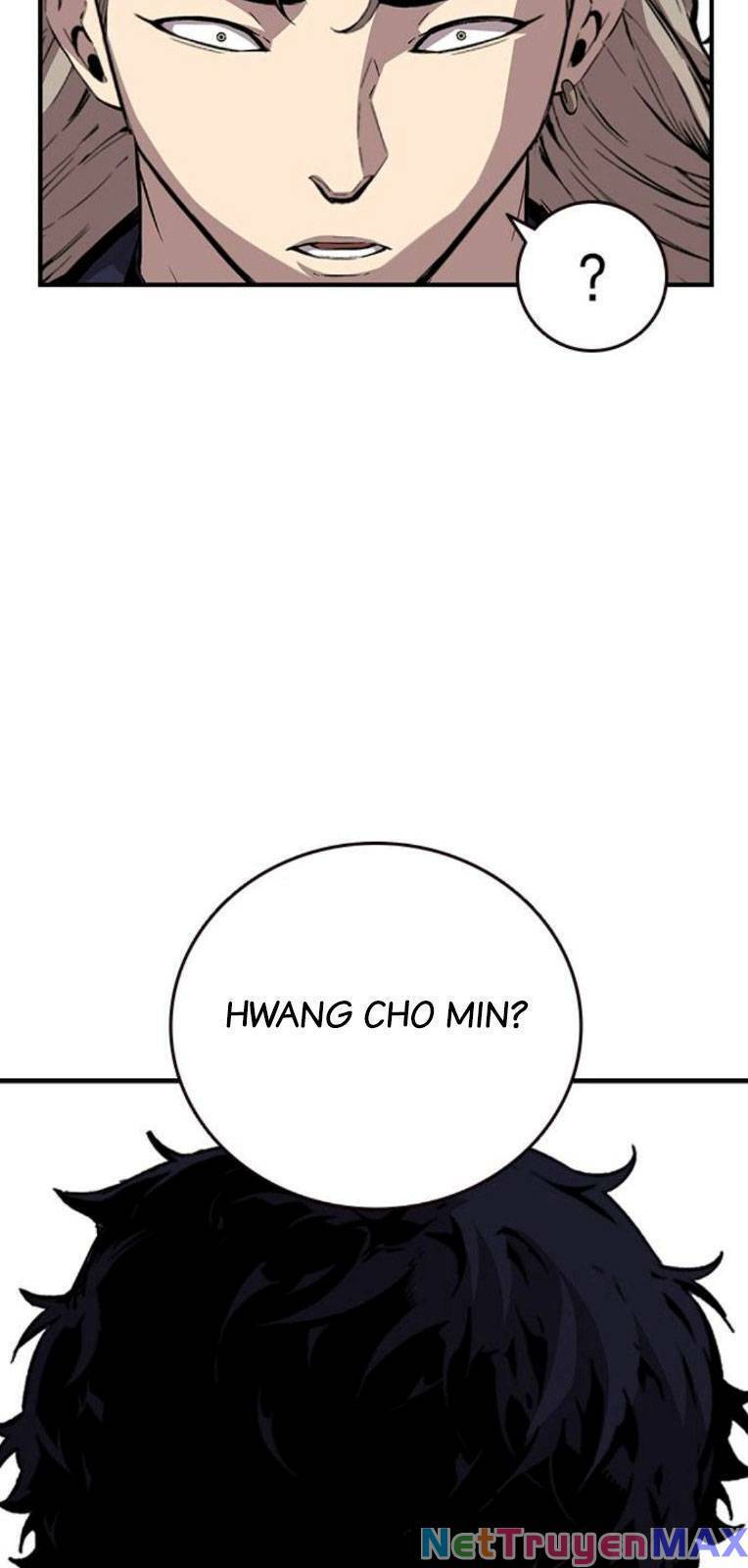 King Game Chap 50 - Next Chap 51