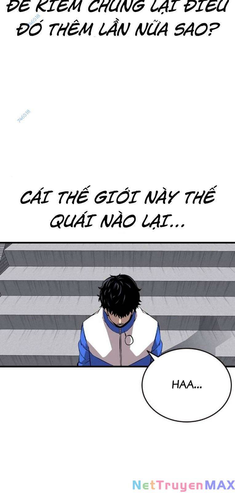 Vua Hiệp Sĩ Đã Trở Lại Với Một Vị Thần Chap 50 - Next Chap 51