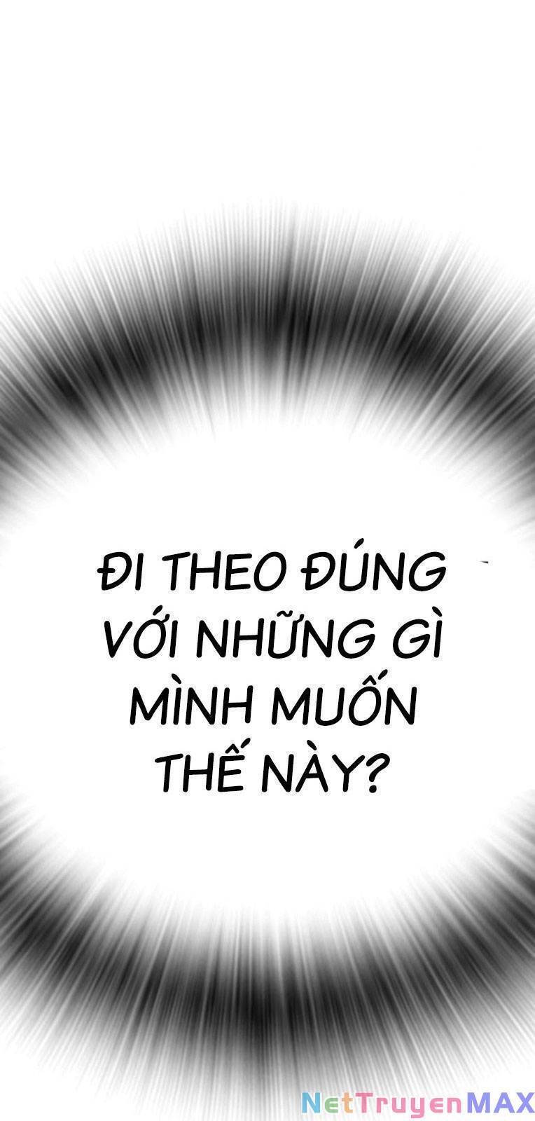 Vua Hiệp Sĩ Đã Trở Lại Với Một Vị Thần Chap 50 - Next Chap 51
