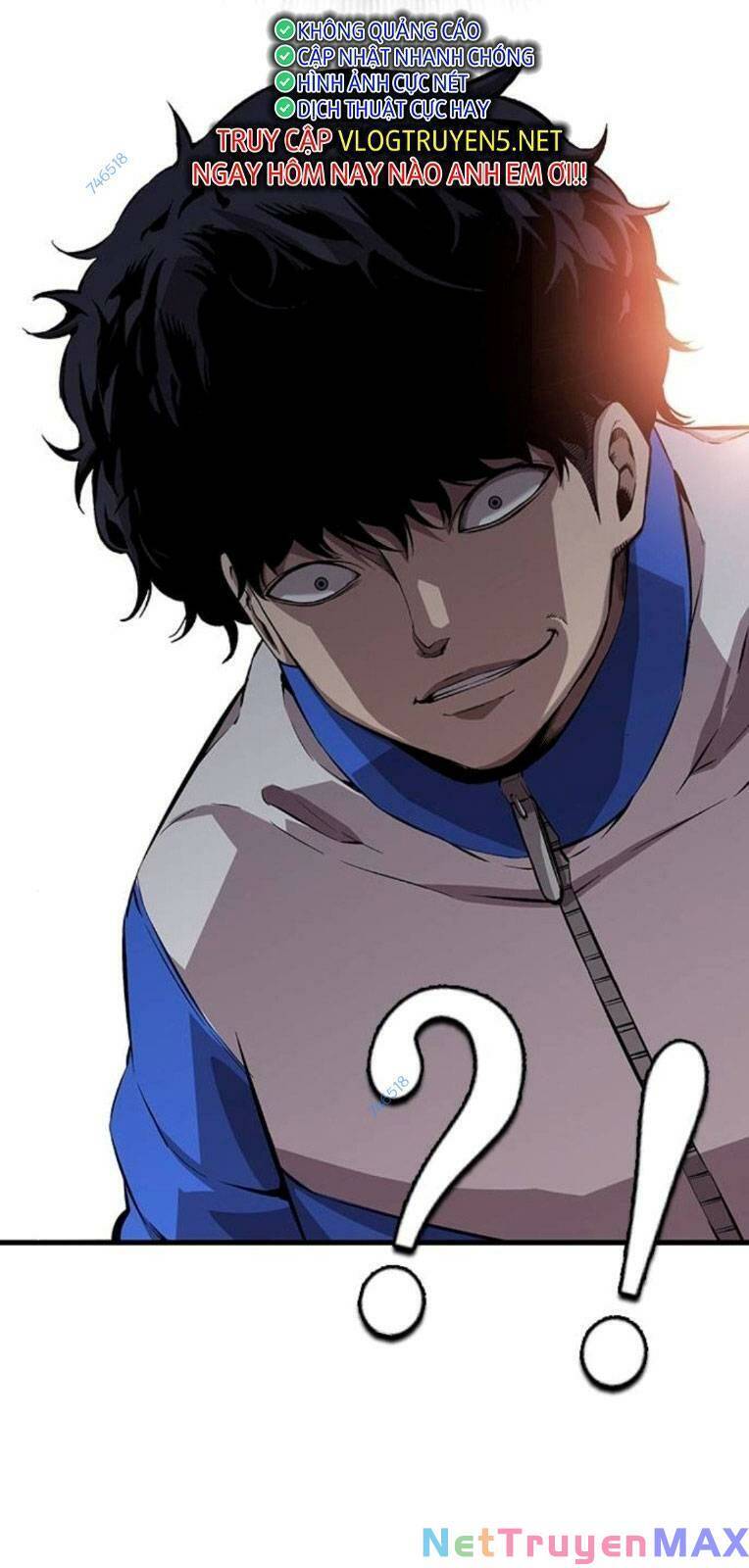 Vua Hiệp Sĩ Đã Trở Lại Với Một Vị Thần Chap 50 - Next Chap 51