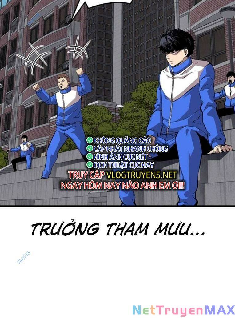 Vua Hiệp Sĩ Đã Trở Lại Với Một Vị Thần Chap 50 - Next Chap 51