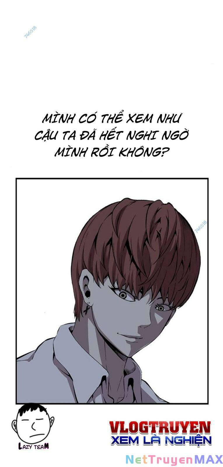 Vua Hiệp Sĩ Đã Trở Lại Với Một Vị Thần Chap 50 - Next Chap 51