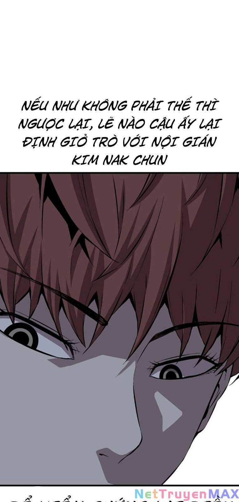Vua Hiệp Sĩ Đã Trở Lại Với Một Vị Thần Chap 50 - Next Chap 51