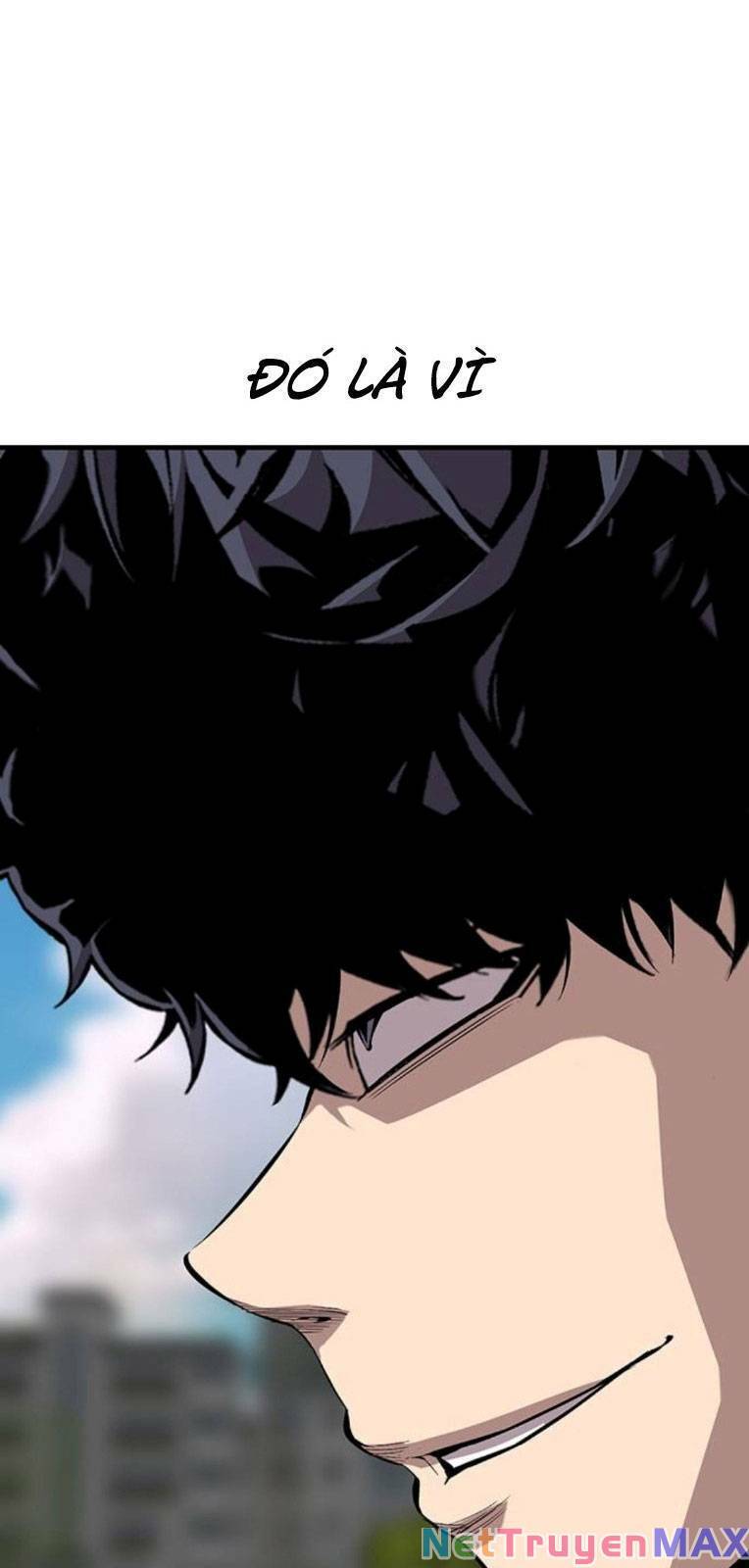 Vua Hiệp Sĩ Đã Trở Lại Với Một Vị Thần Chap 50 - Next Chap 51