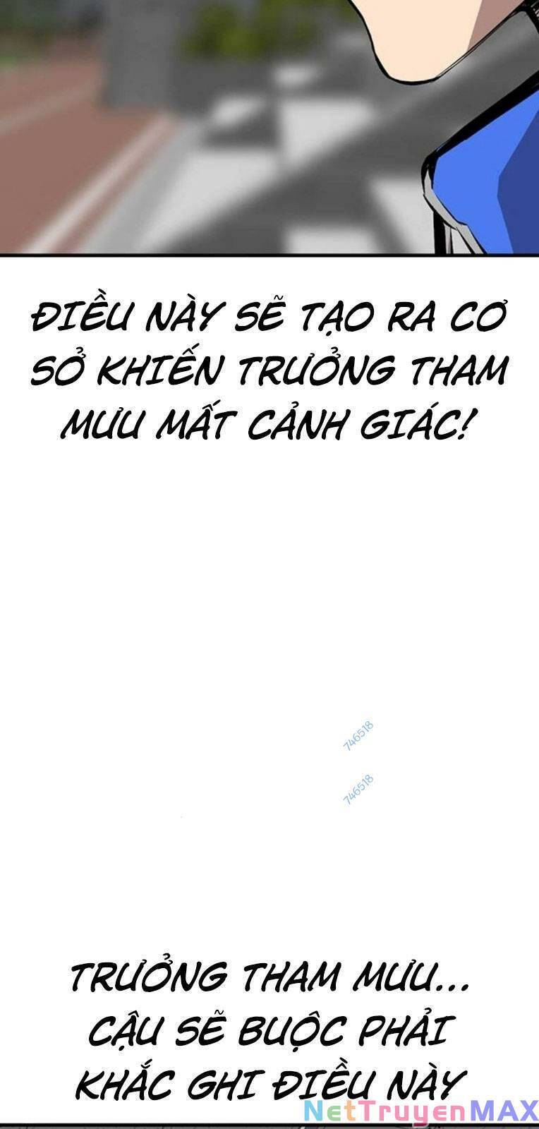 Vua Hiệp Sĩ Đã Trở Lại Với Một Vị Thần Chap 50 - Next Chap 51