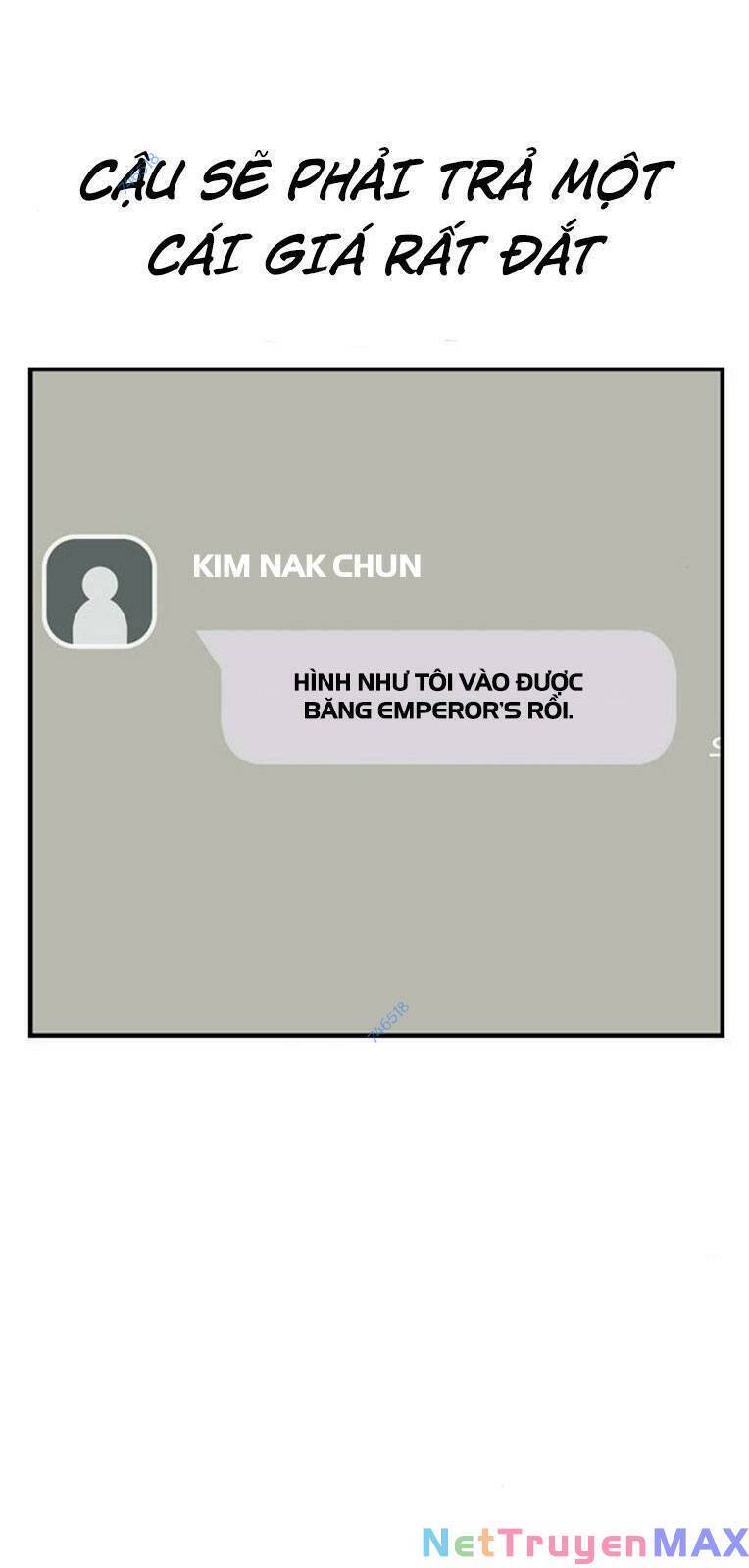 King Game Chap 50 - Next Chap 51