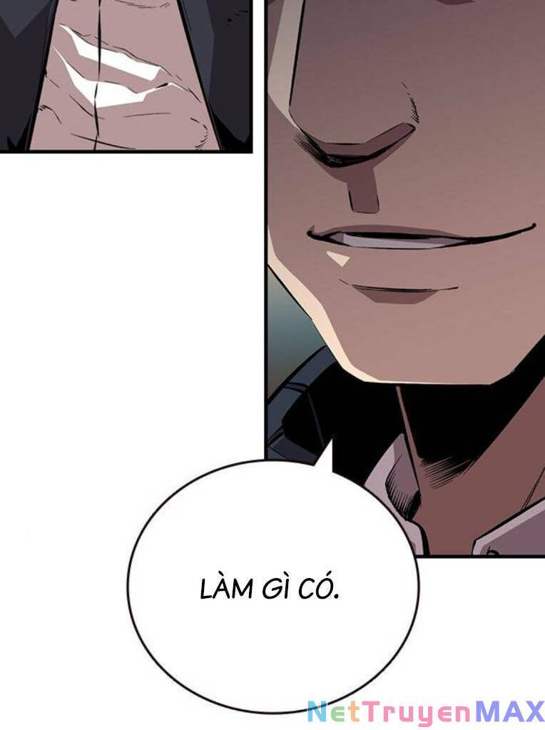 Vua Hiệp Sĩ Đã Trở Lại Với Một Vị Thần Chap 51 - Next Chap 52