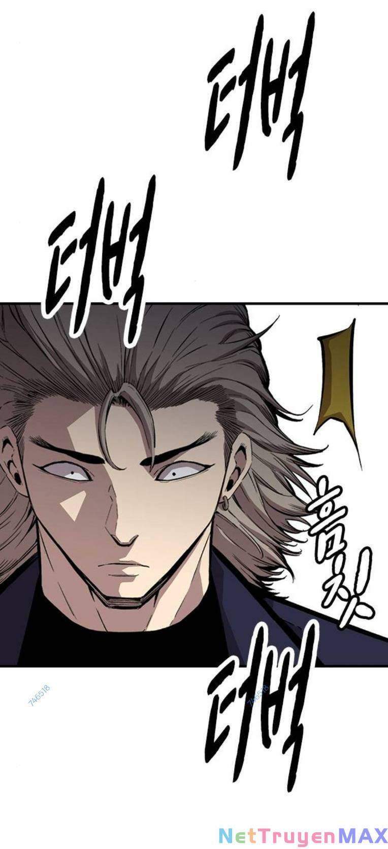 Vua Hiệp Sĩ Đã Trở Lại Với Một Vị Thần Chap 51 - Next Chap 52