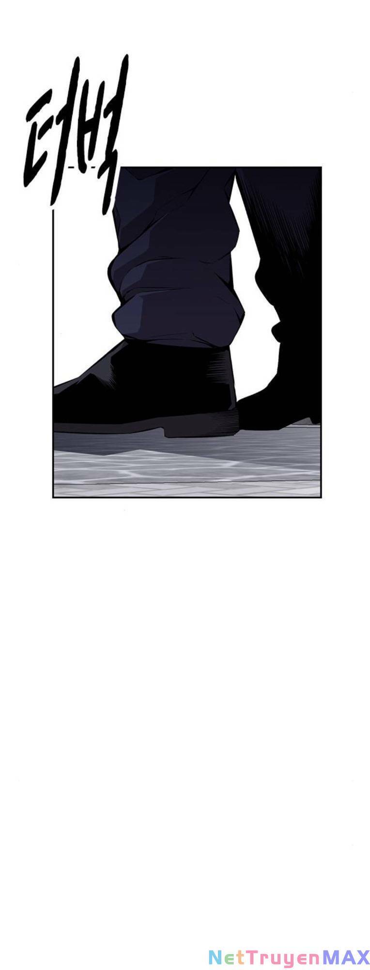King Game Chap 51 - Next Chap 52