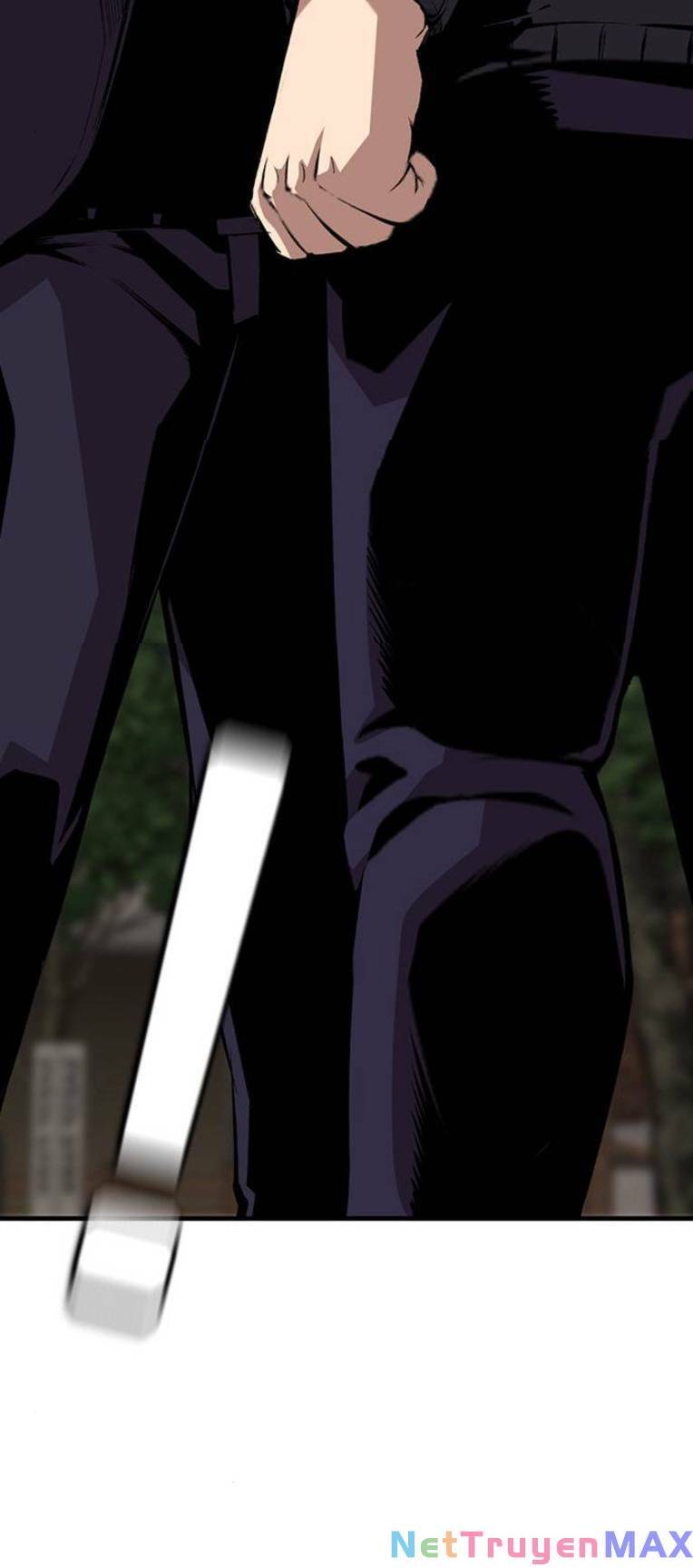 King Game Chap 51 - Next Chap 52