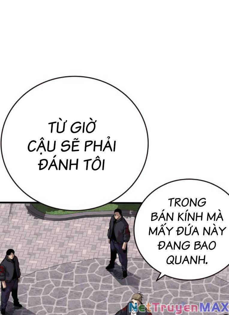 Vua Hiệp Sĩ Đã Trở Lại Với Một Vị Thần Chap 51 - Next Chap 52