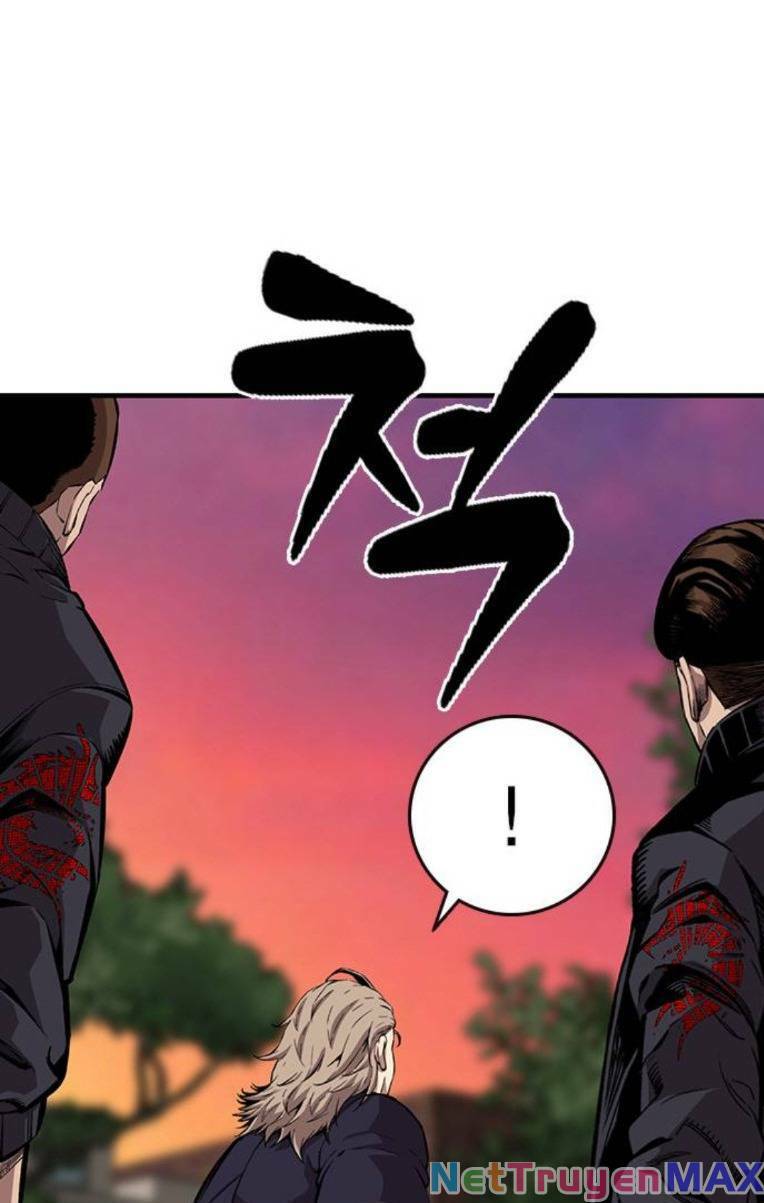 Vua Hiệp Sĩ Đã Trở Lại Với Một Vị Thần Chap 51 - Next Chap 52