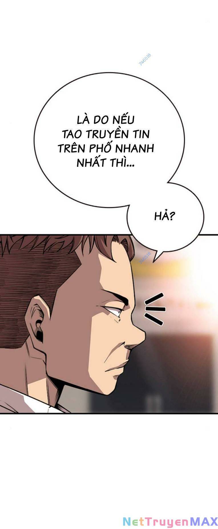 Vua Hiệp Sĩ Đã Trở Lại Với Một Vị Thần Chap 51 - Next Chap 52